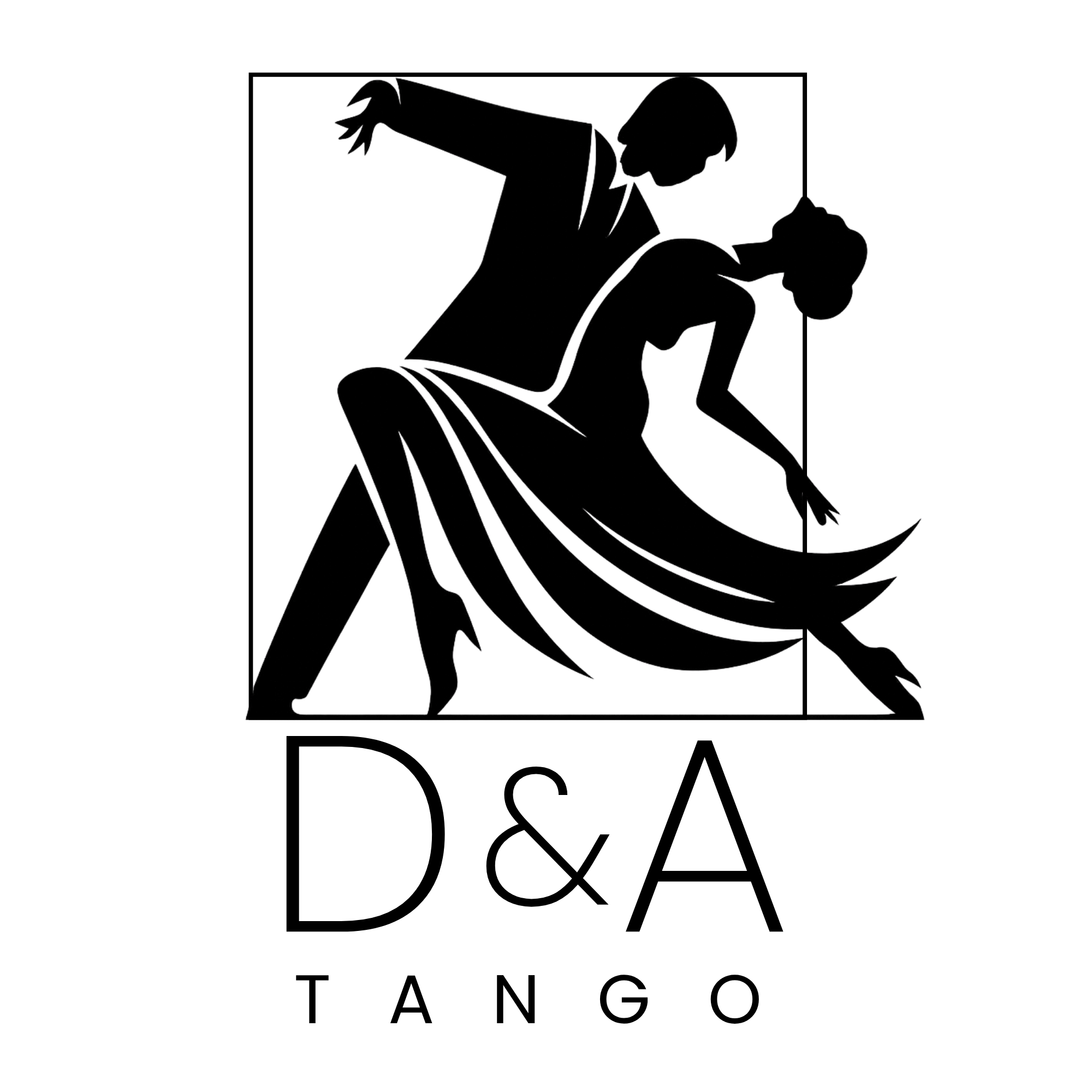 D&A Tango