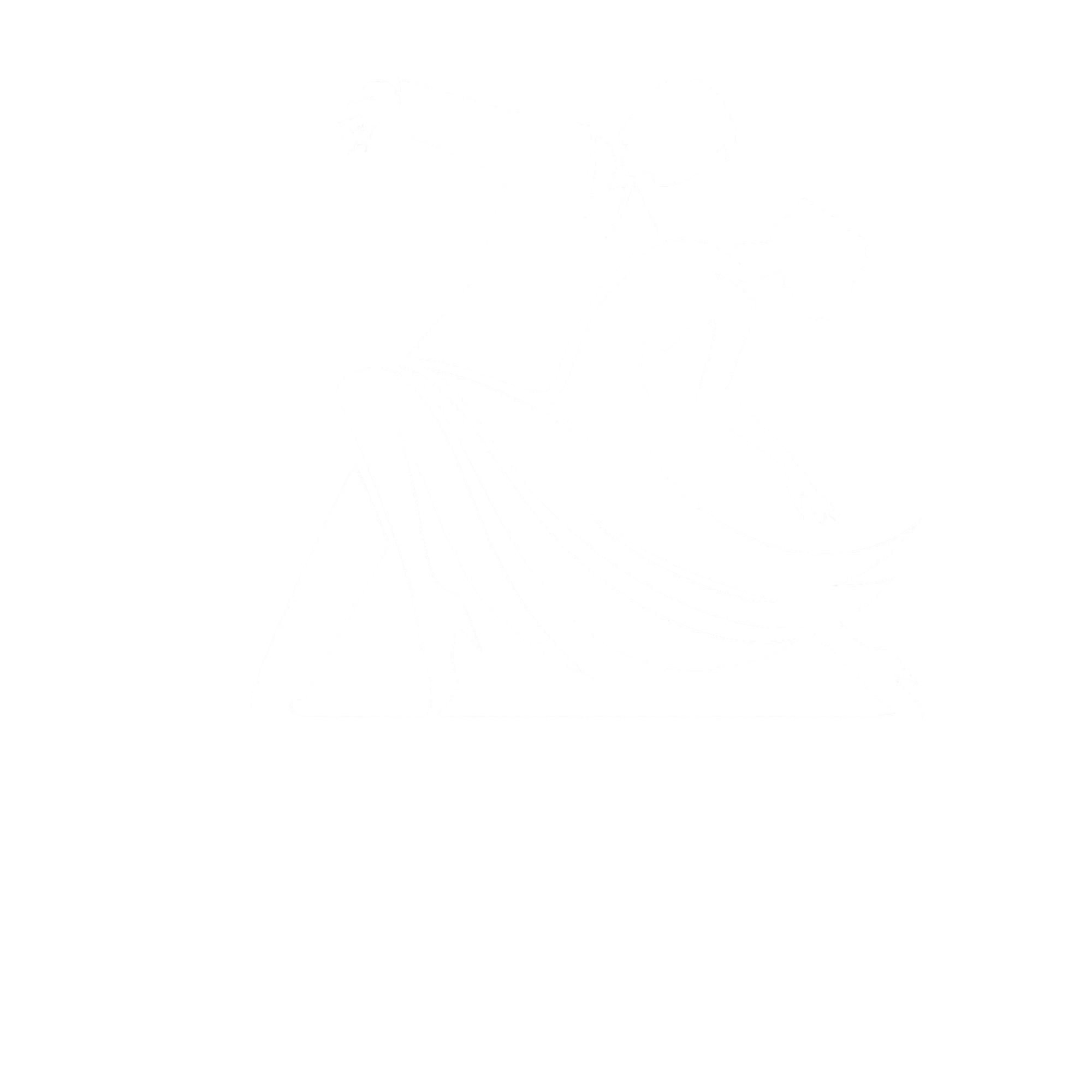D&A Tango